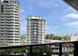 Kopar At Newton (D9), Apartment #500255201